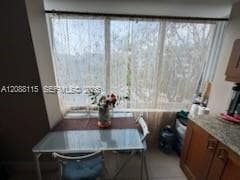 CARIBBEAN BREEZE CONDO · #455 in Sunny Isles Beach - Photo 15