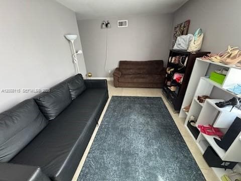 CARIBBEAN BREEZE CONDO · #455 in Sunny Isles Beach - Photo 19