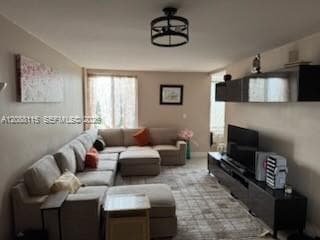 CARIBBEAN BREEZE CONDO · #455 in Sunny Isles Beach - Photo 4