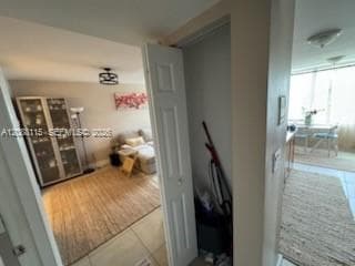 CARIBBEAN BREEZE CONDO · #455 in Sunny Isles Beach - Photo 8