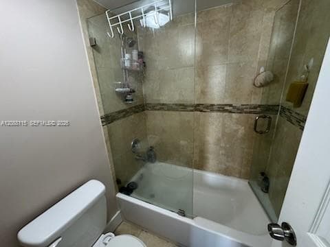 CARIBBEAN BREEZE CONDO · #455 in Sunny Isles Beach - Photo 25