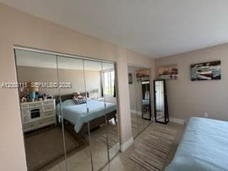 CARIBBEAN BREEZE CONDO · #455 in Sunny Isles Beach - Photo 21