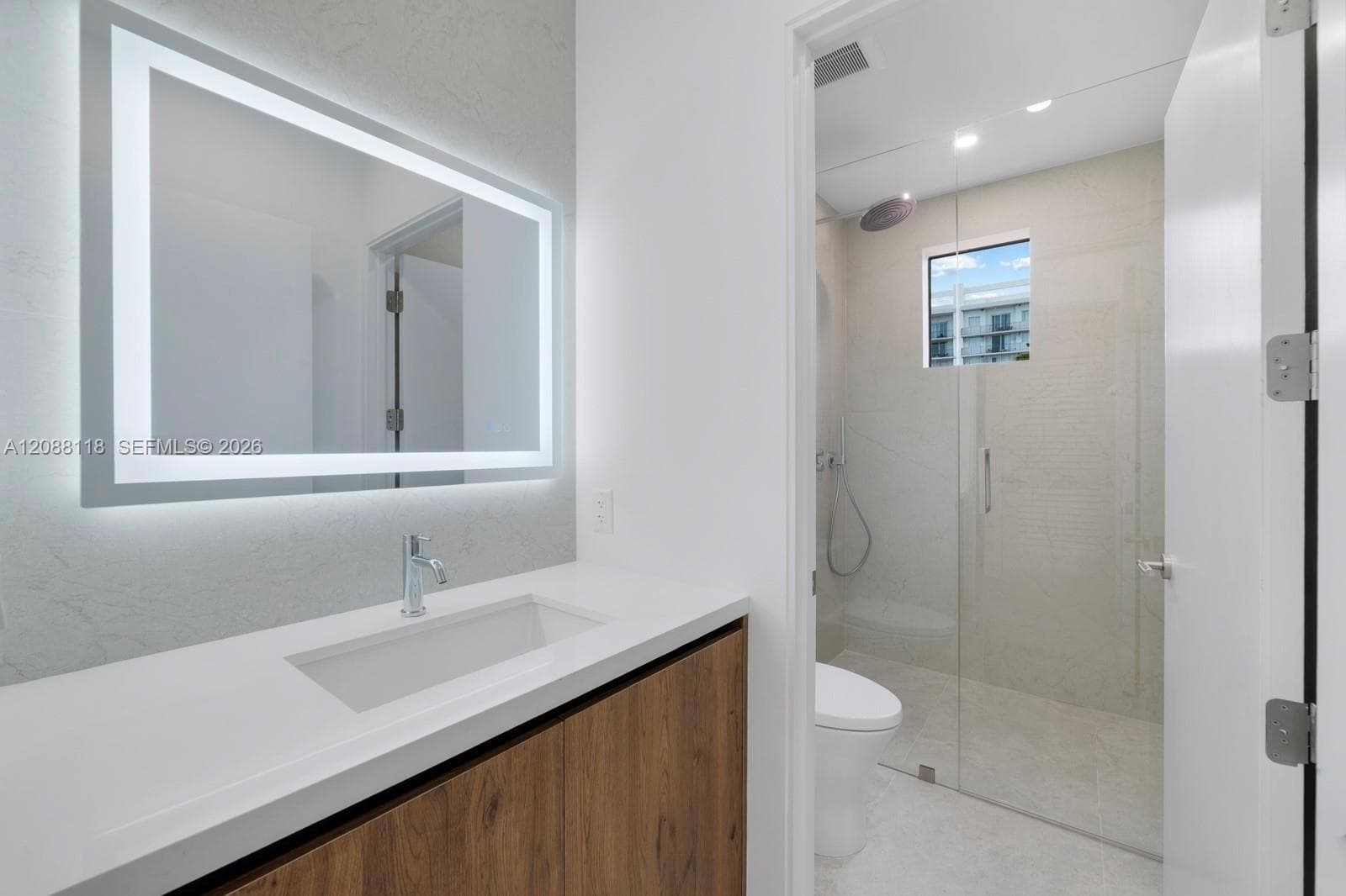 2610 SW 17 St. photo 30