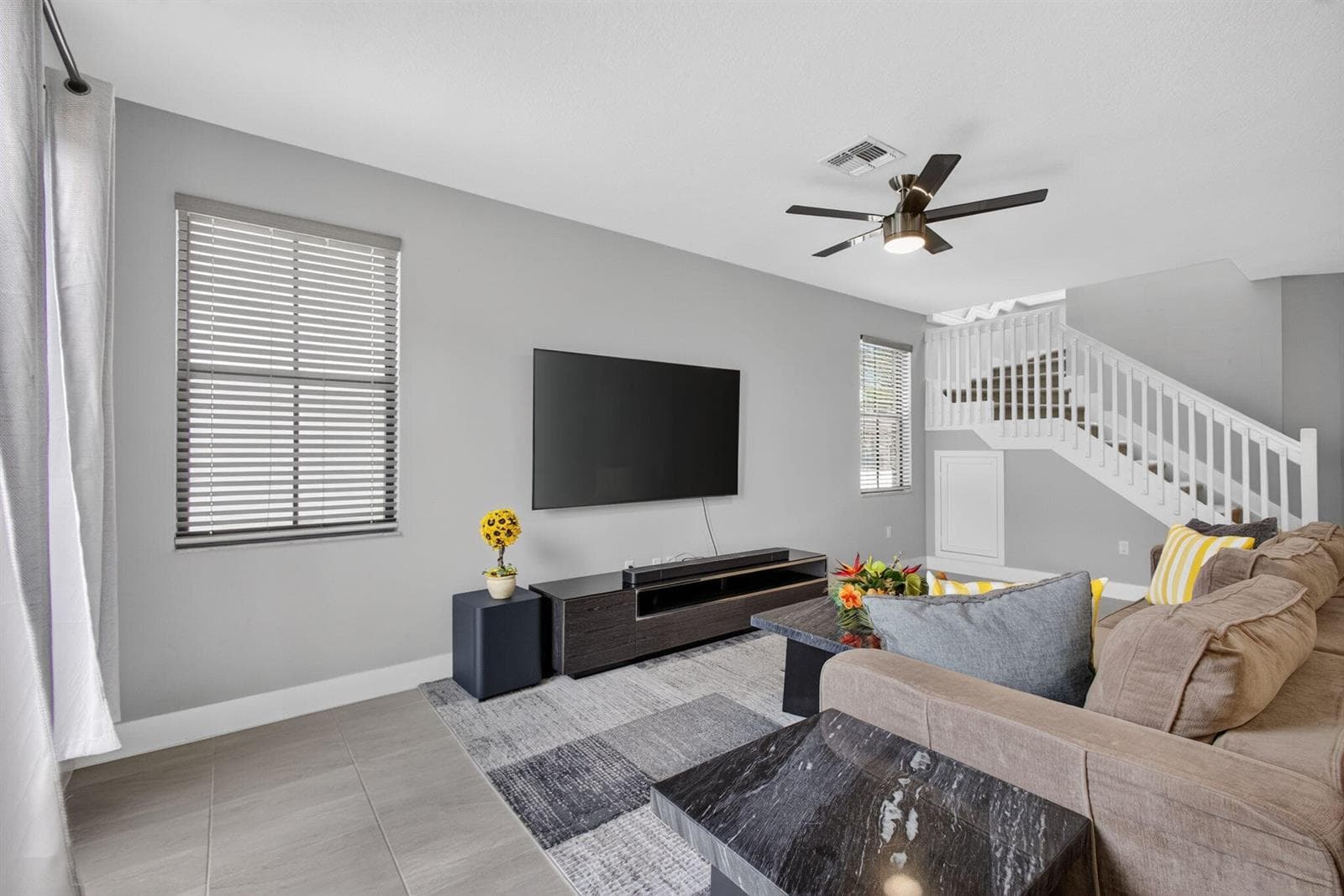 15-web-or-mls-5D1A2402