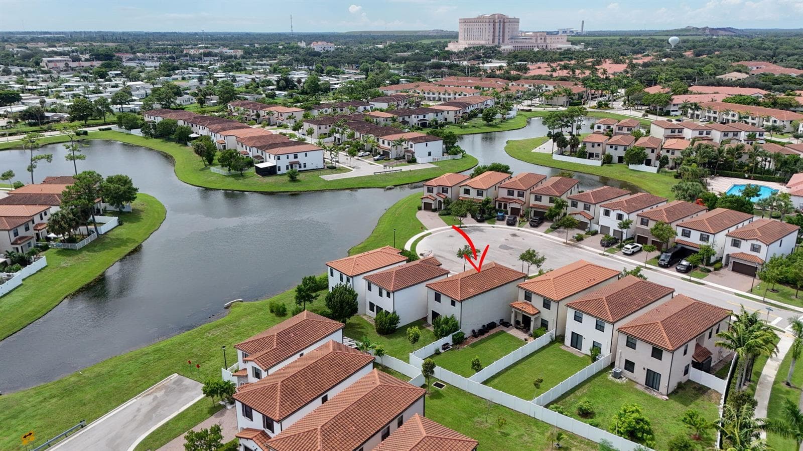 68-web-or-mls-DJI_20260910013812_0213_D-