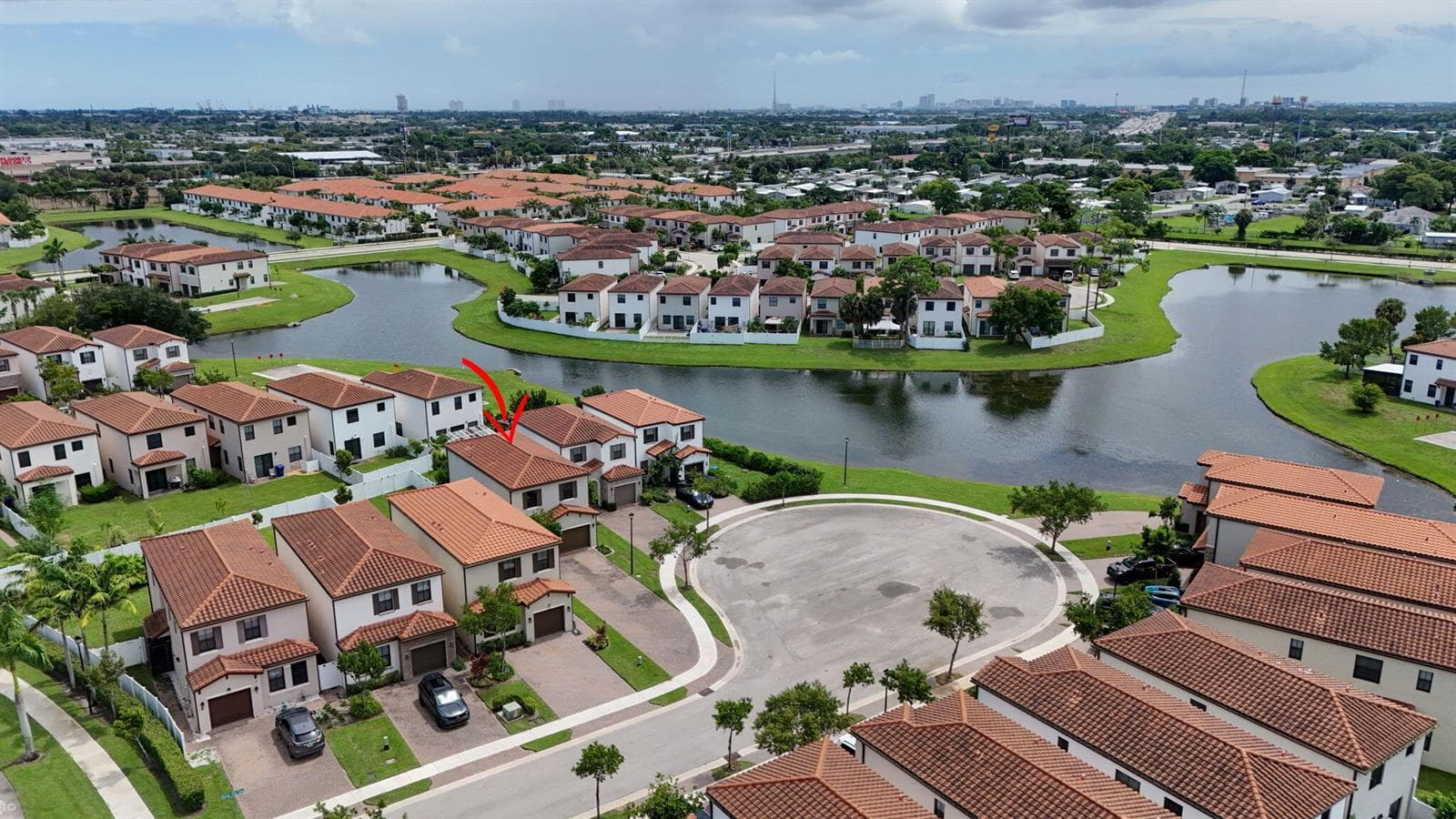 63-web-or-mls-DJI_20260910013655_0198_D-
