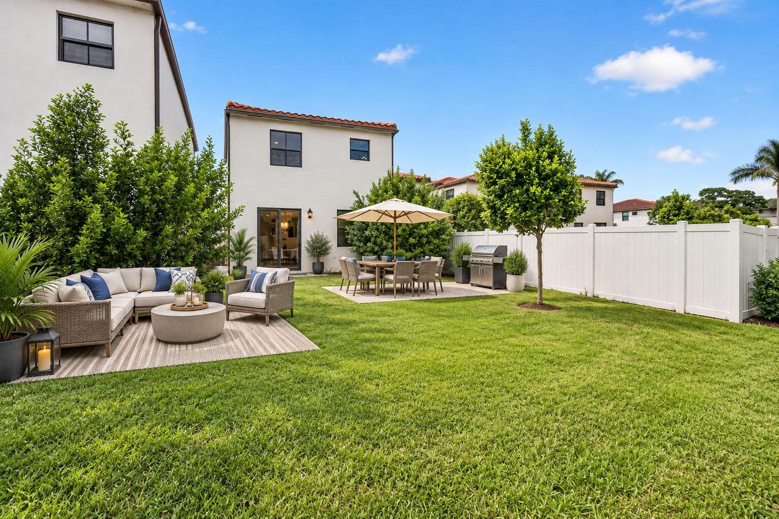 Back-yard1