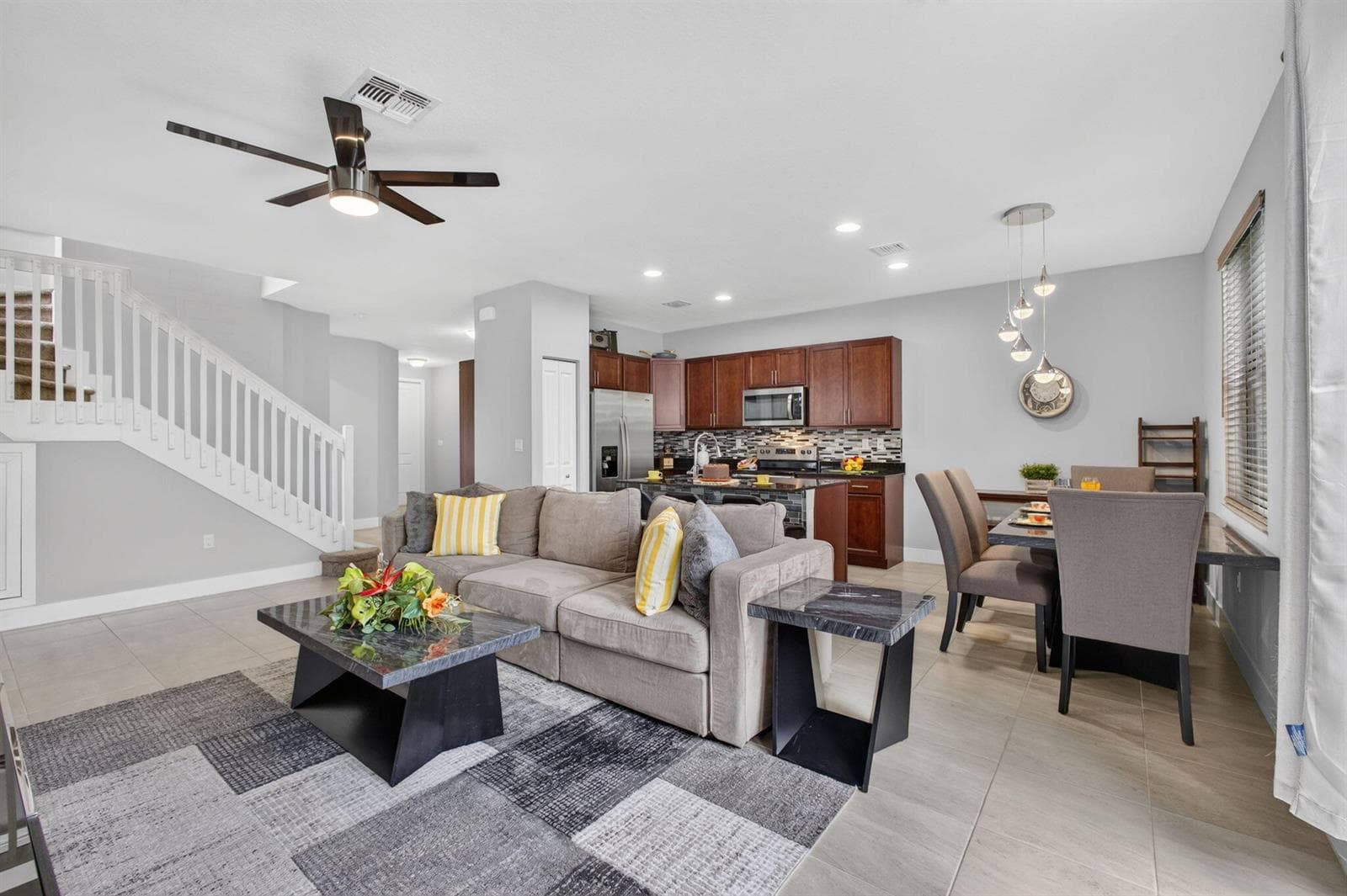 14-web-or-mls-5D1A2398