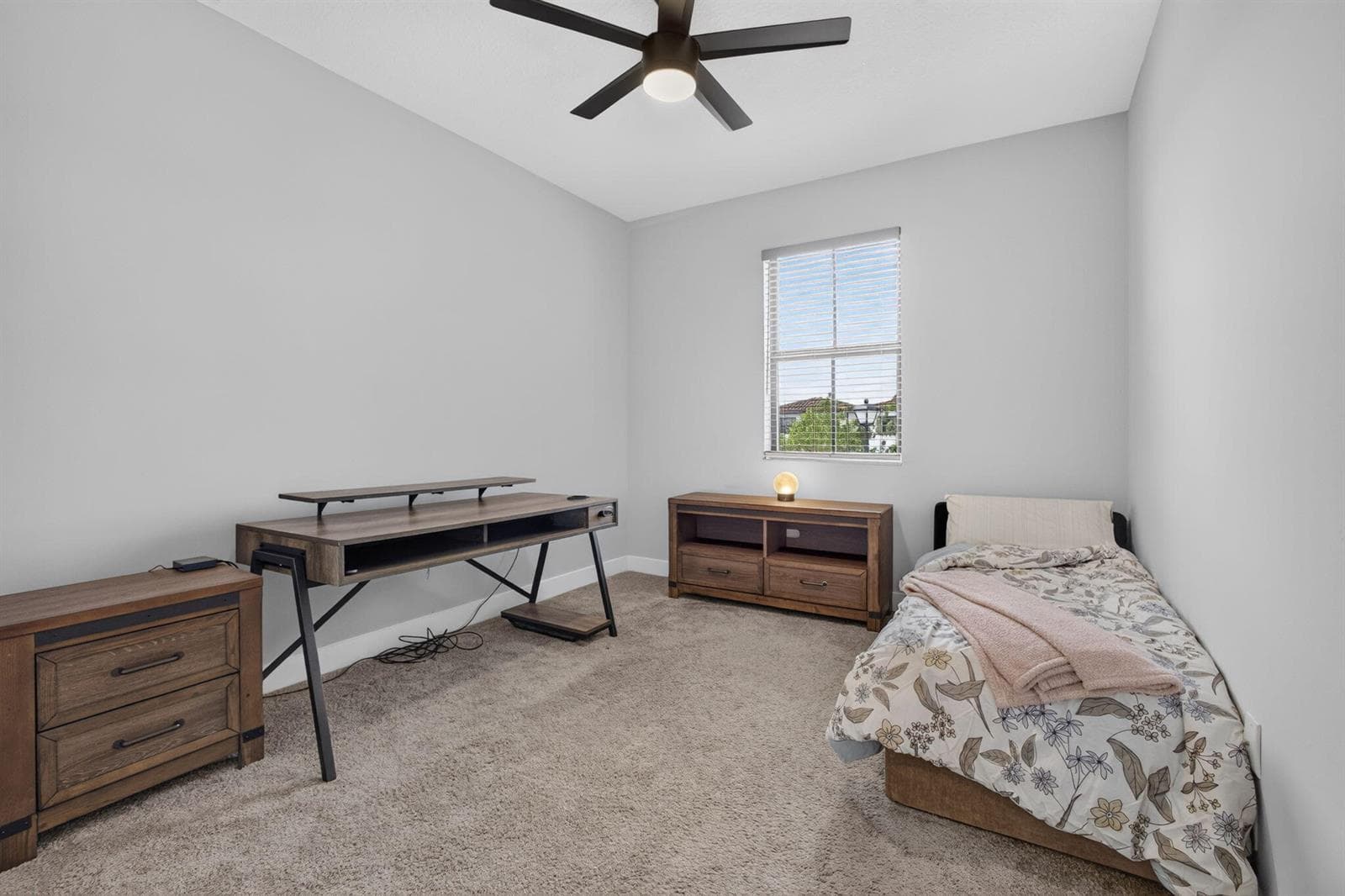 26-web-or-mls-5D1A2457