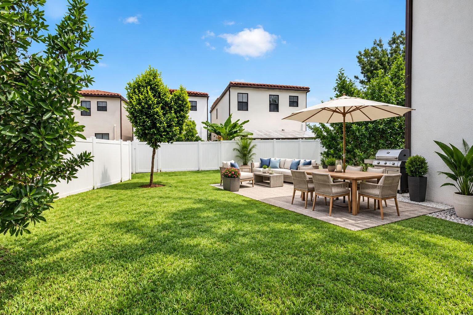 Backyard-2