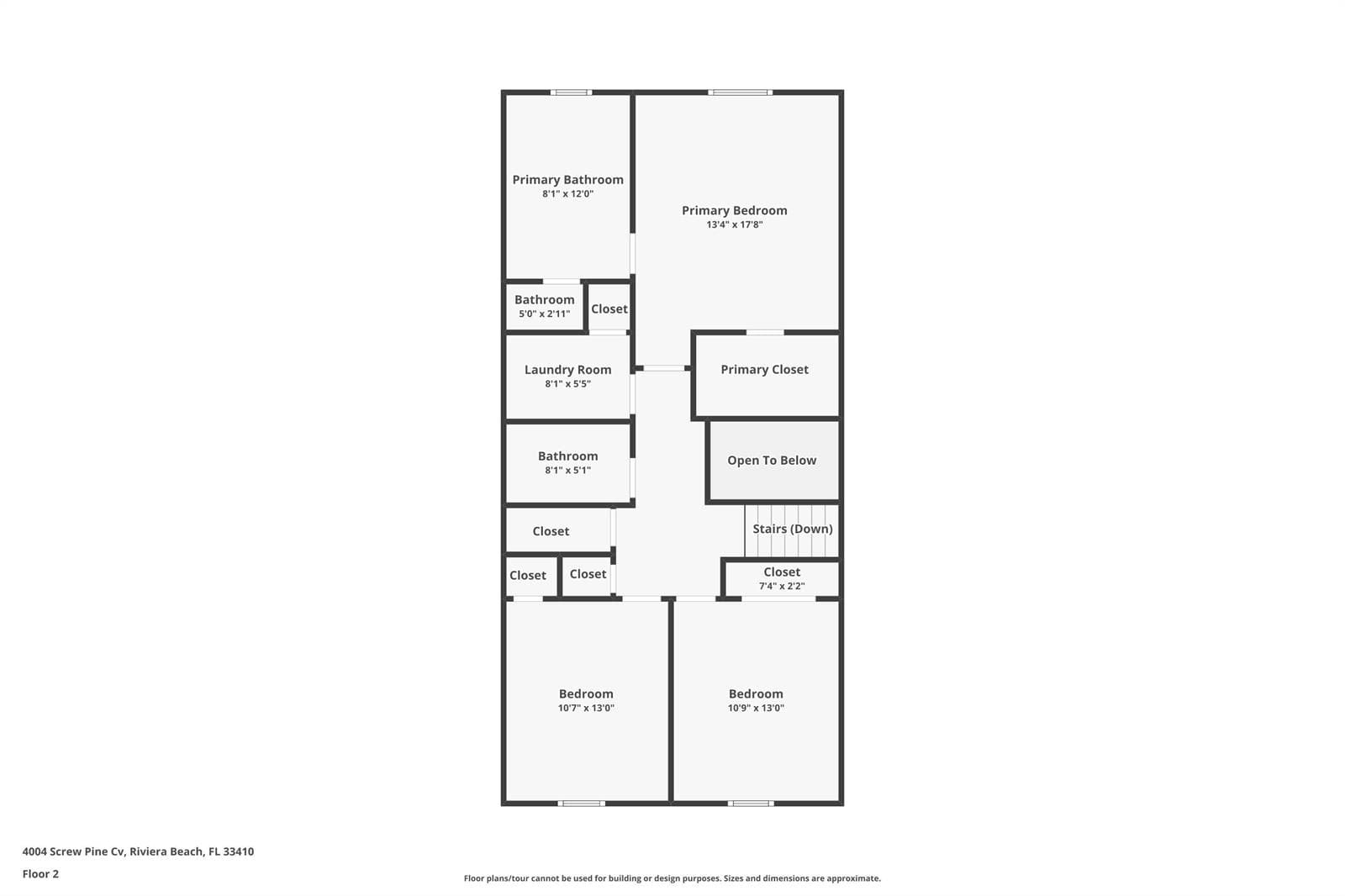 3-floor-2_rivera Beach
