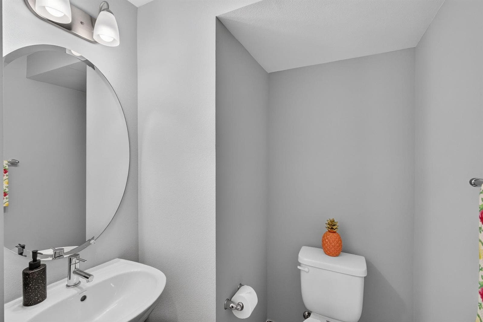 10-web-or-mls-5D1A2379
