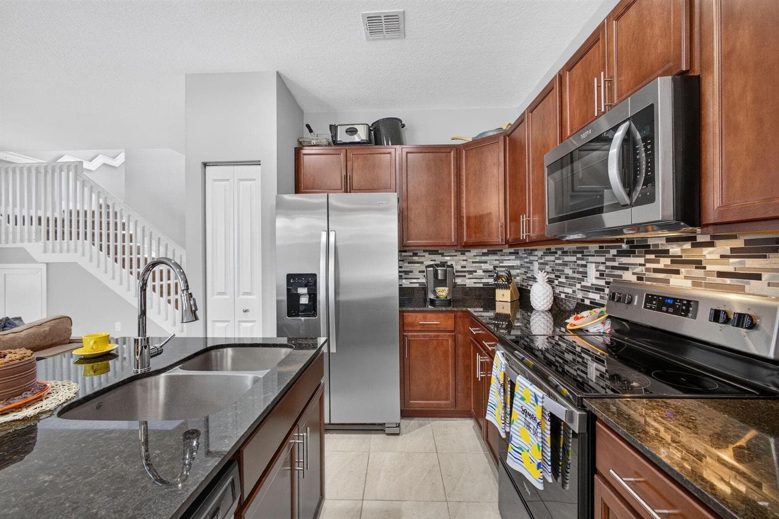 22-web-or-mls-5D1A2437