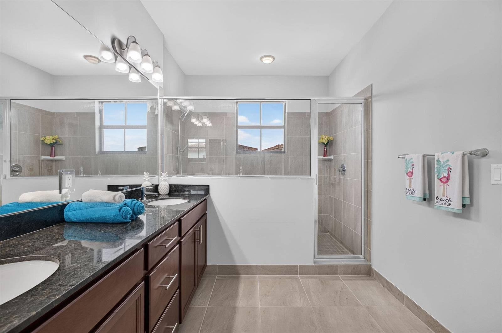 37-web-or-mls-5D1A2517