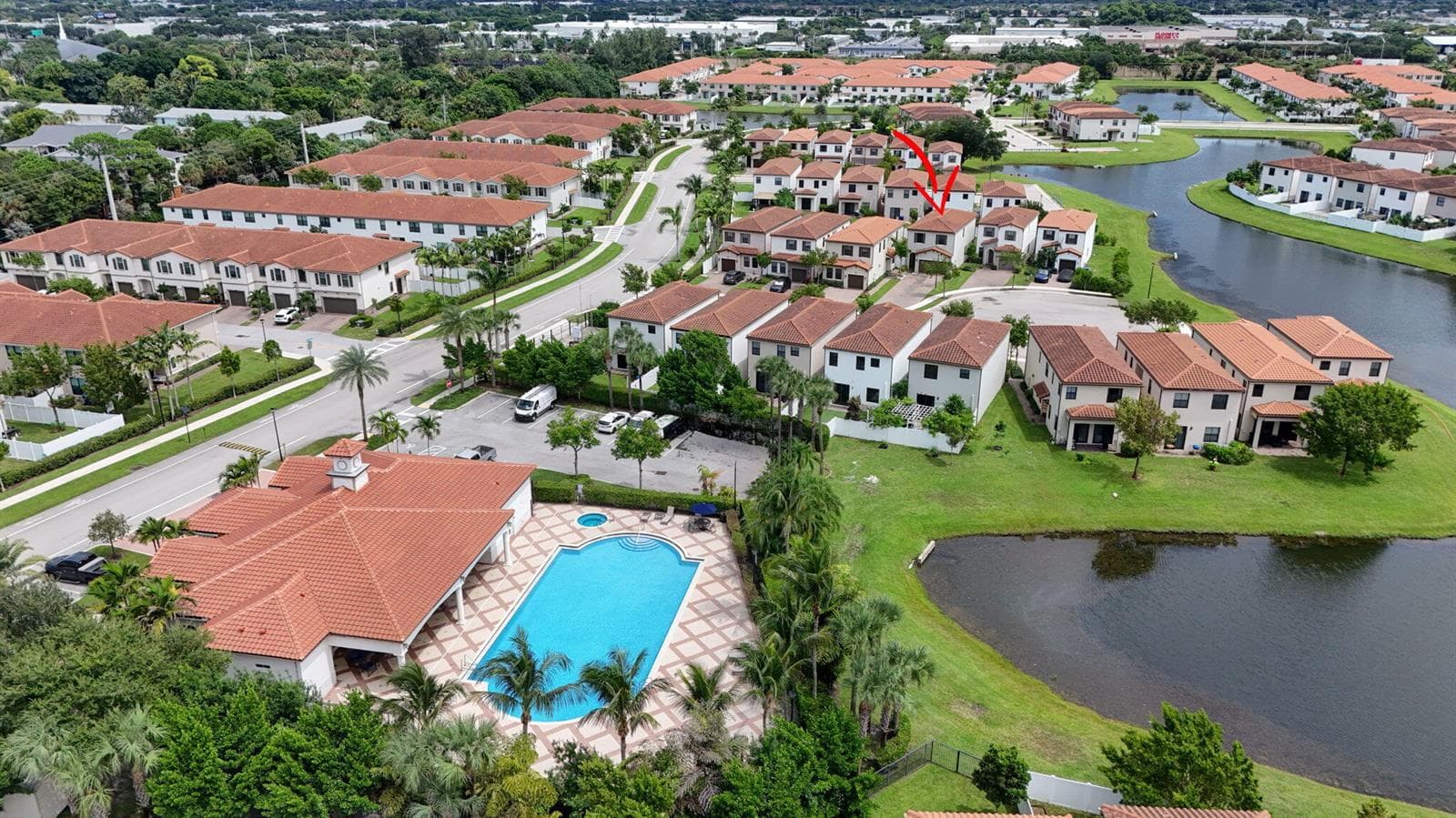 71-web-or-mls-DJI_20260910013855_0222_D-