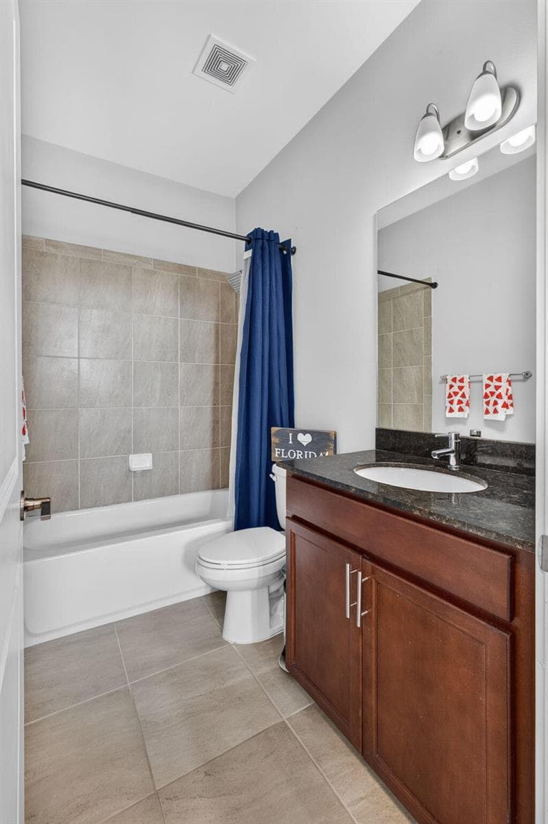 31-web-or-mls-5D1A2482