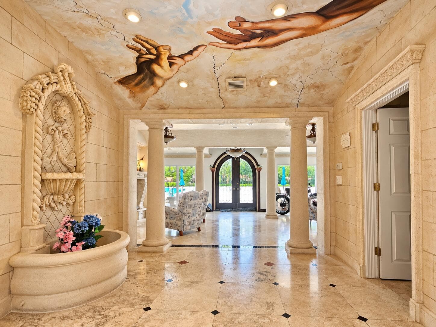 302 Dow Pompano Listing Jaclyn Anslow 28