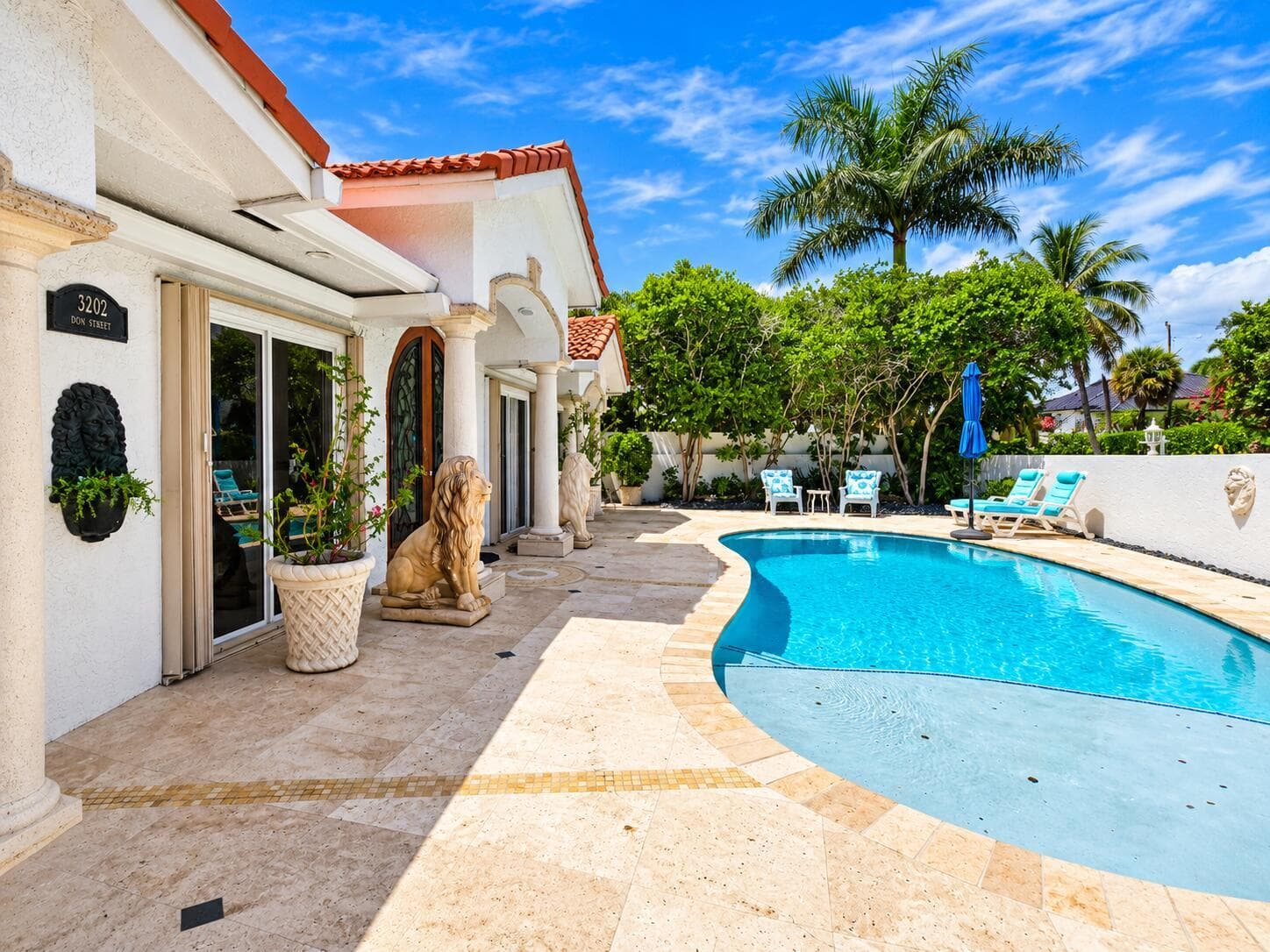 302 Dow Pompano Listing Jaclyn Anslow 5