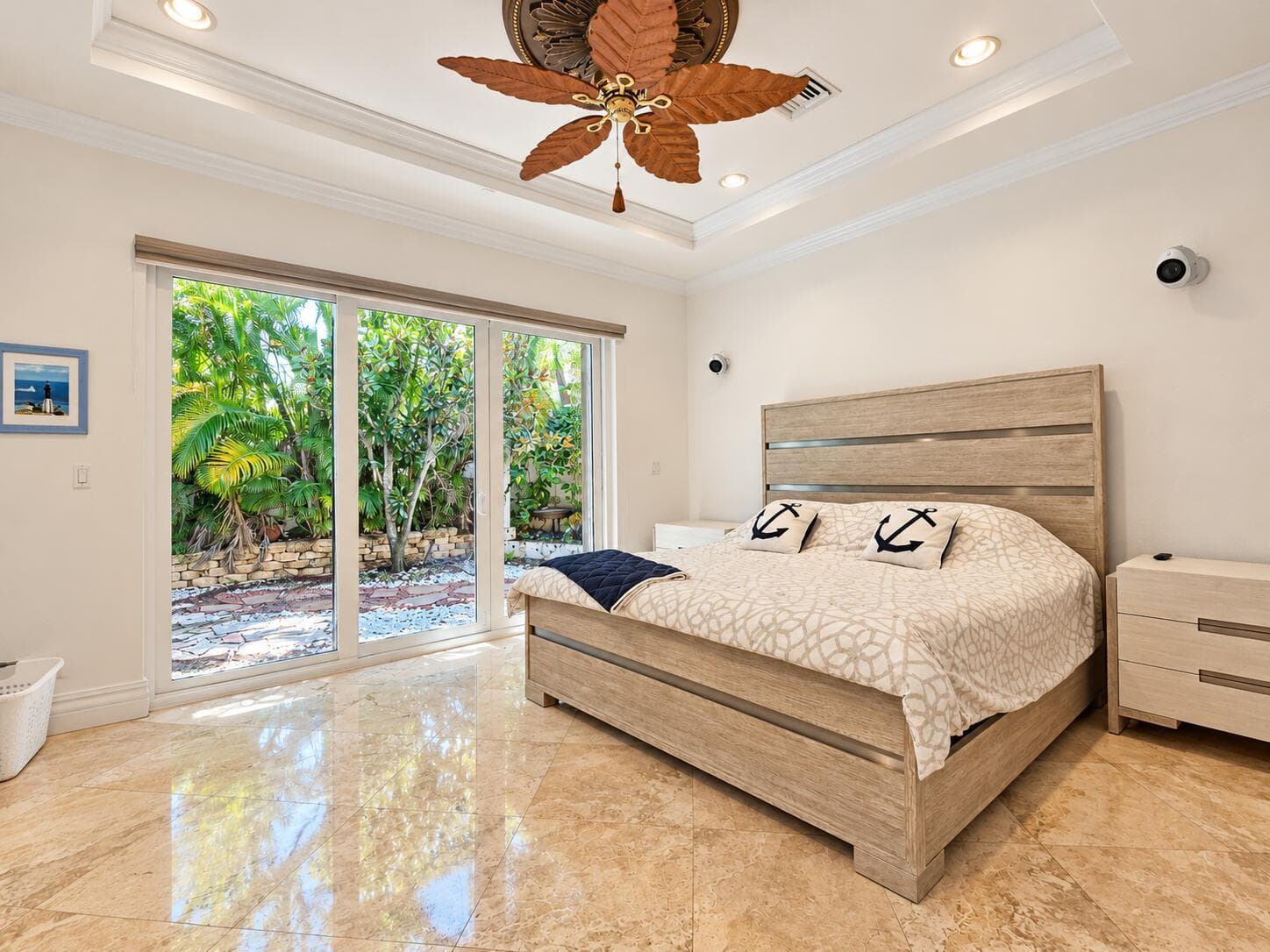 302 Dow Pompano Listing Jaclyn Anslow 27