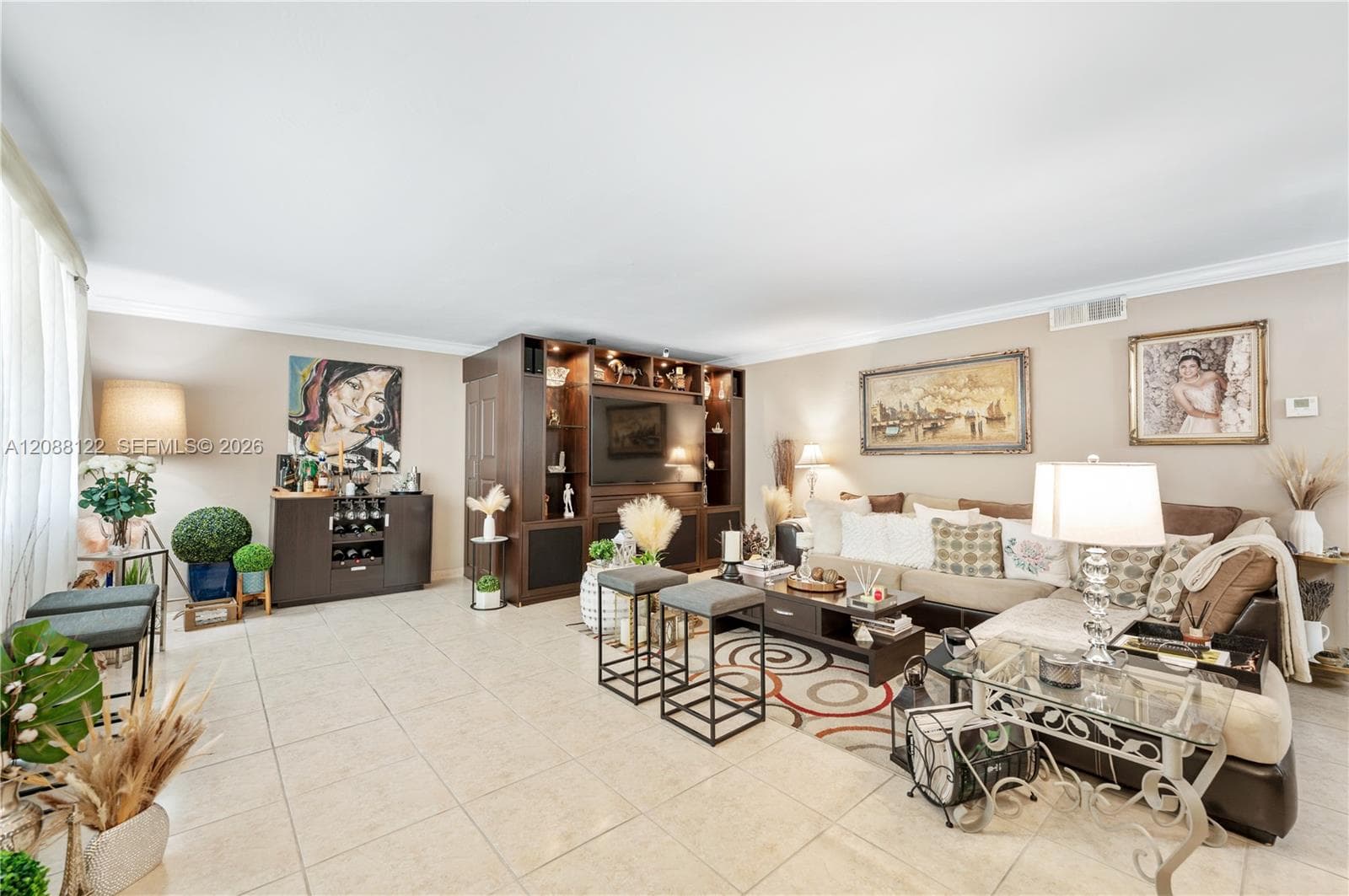 SANS SOUCI CONDO · #17 in North Miami - Photo 2