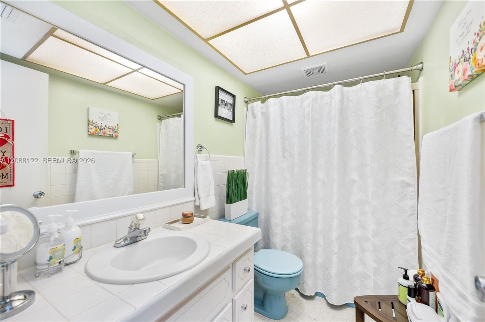 SANS SOUCI CONDO · #17 in North Miami - Photo 6