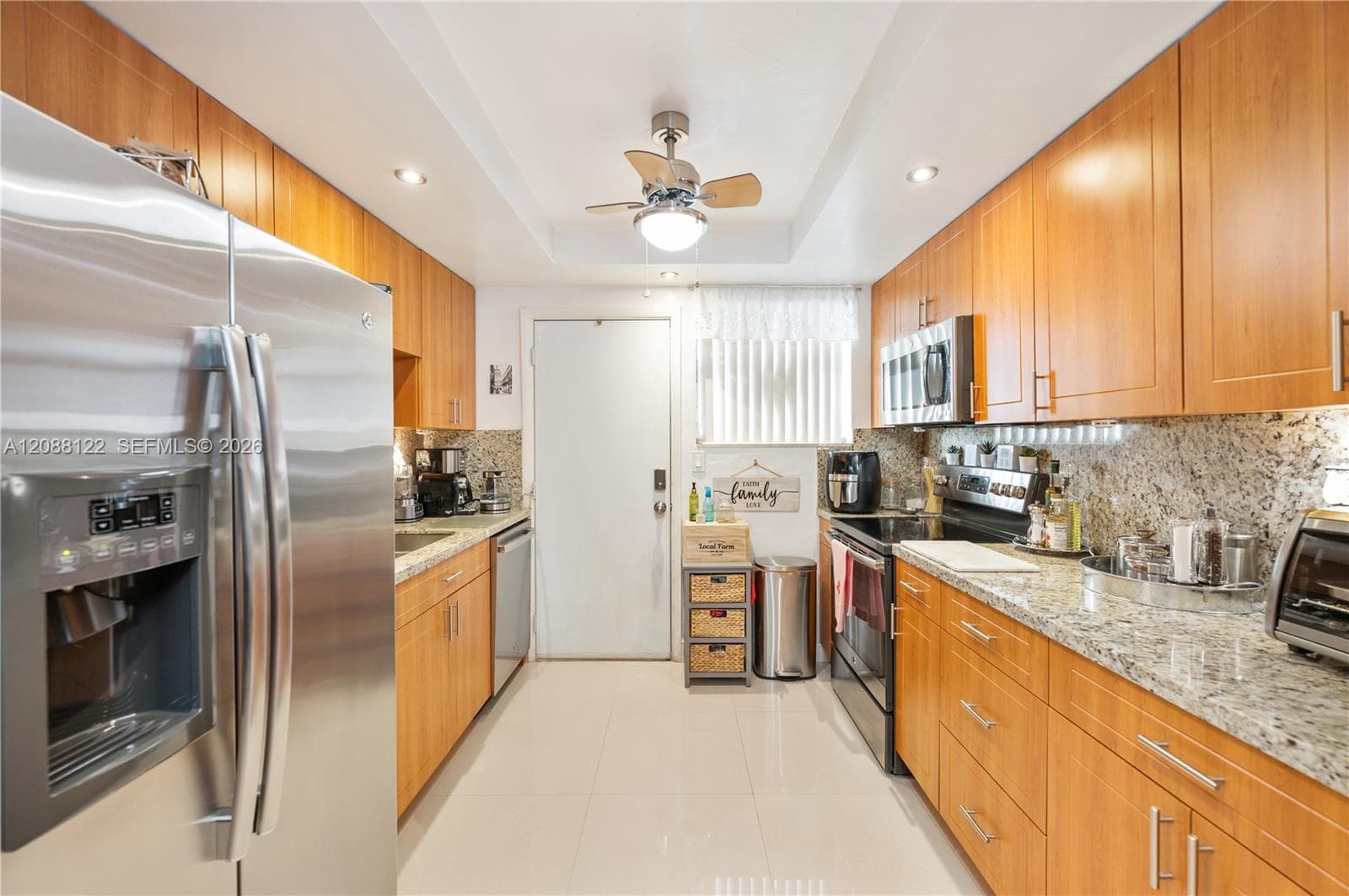 SANS SOUCI CONDO · #17 in North Miami - Photo 12