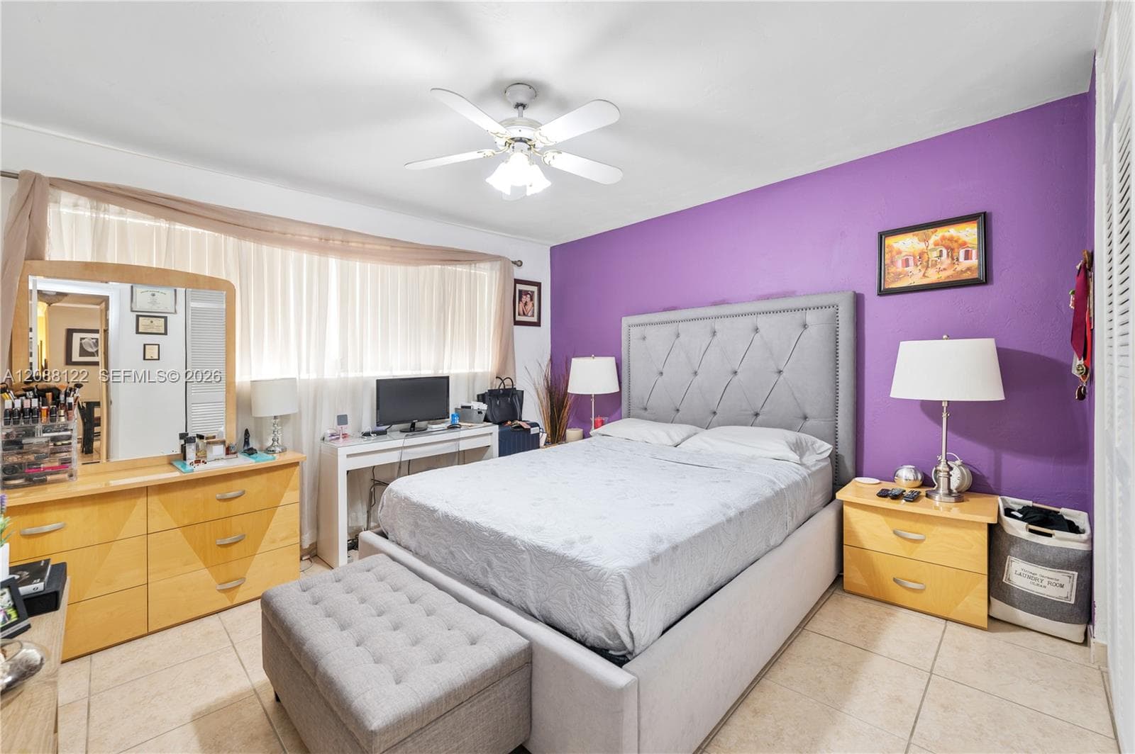SANS SOUCI CONDO · #17 in North Miami - Photo 7