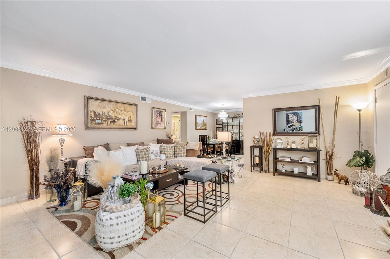 SANS SOUCI CONDO · #17 in North Miami - Photo 3