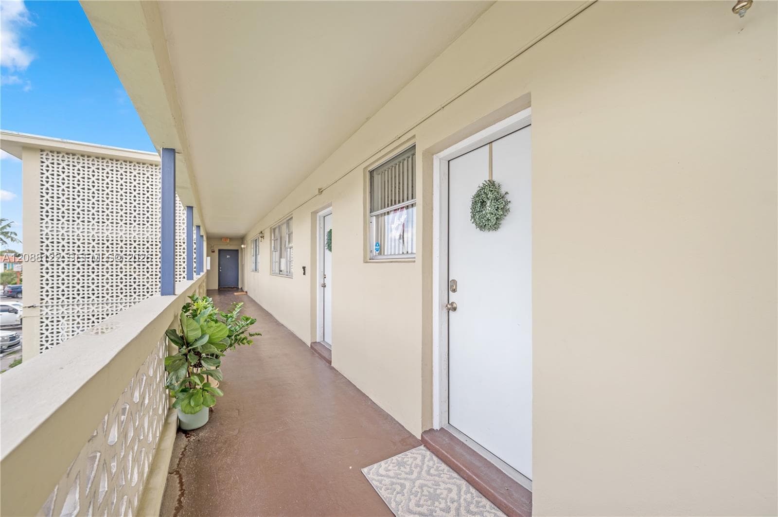 SANS SOUCI CONDO · #17 in North Miami - Photo 14