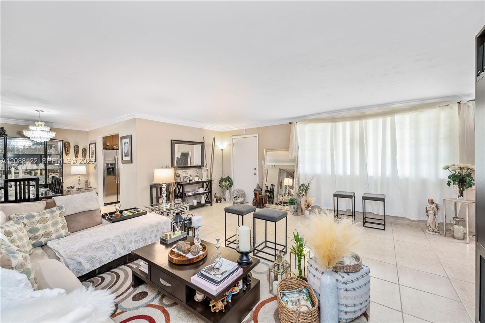 SANS SOUCI CONDO · #17 in North Miami - Photo 4
