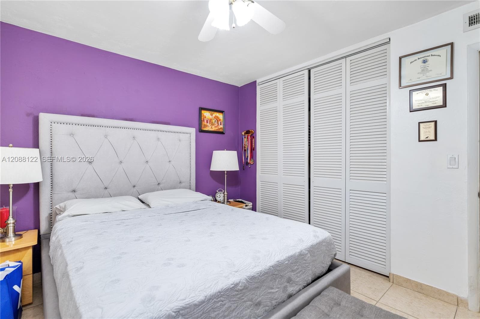 SANS SOUCI CONDO · #17 in North Miami - Photo 8