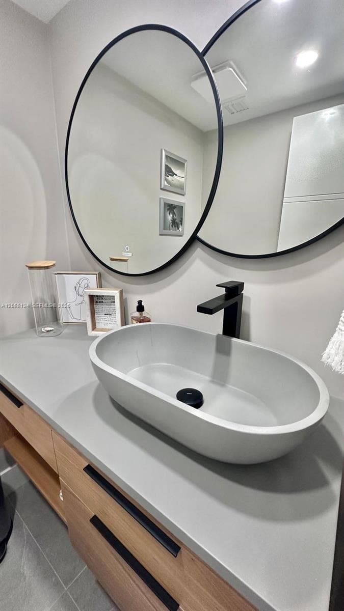 HEMISPHERES CONDO · #8D in Hallandale Beach - Photo 27