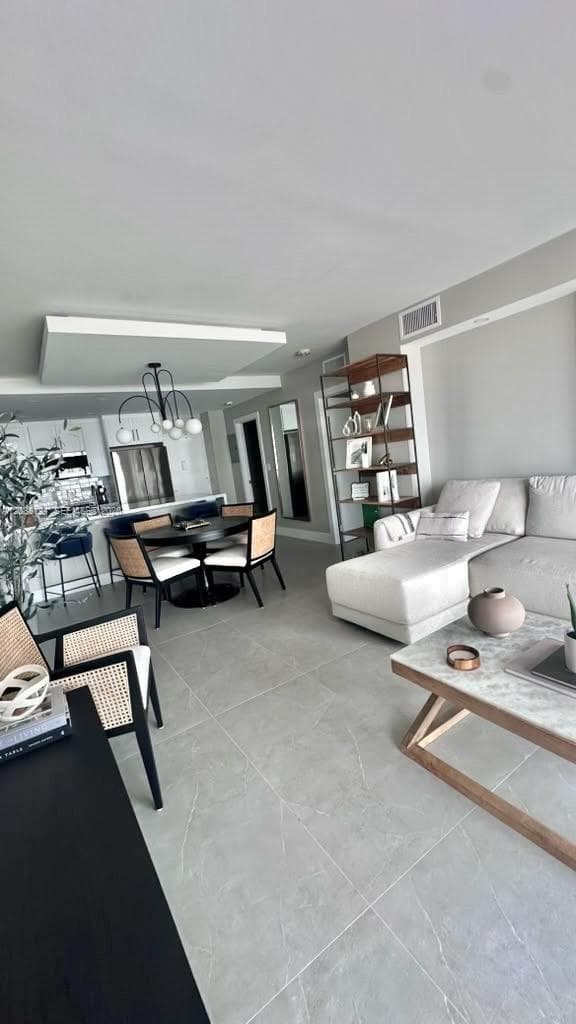 HEMISPHERES CONDO · #8D in Hallandale Beach - Photo 6