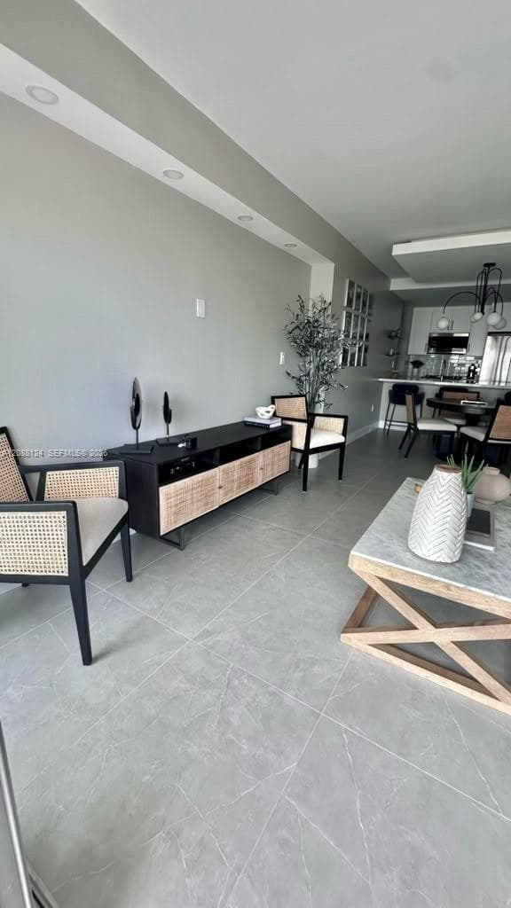 HEMISPHERES CONDO · #8D in Hallandale Beach - Photo 17