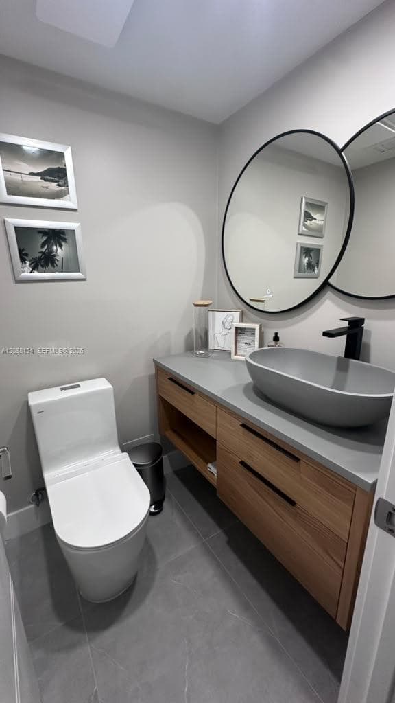 HEMISPHERES CONDO · #8D in Hallandale Beach - Photo 26