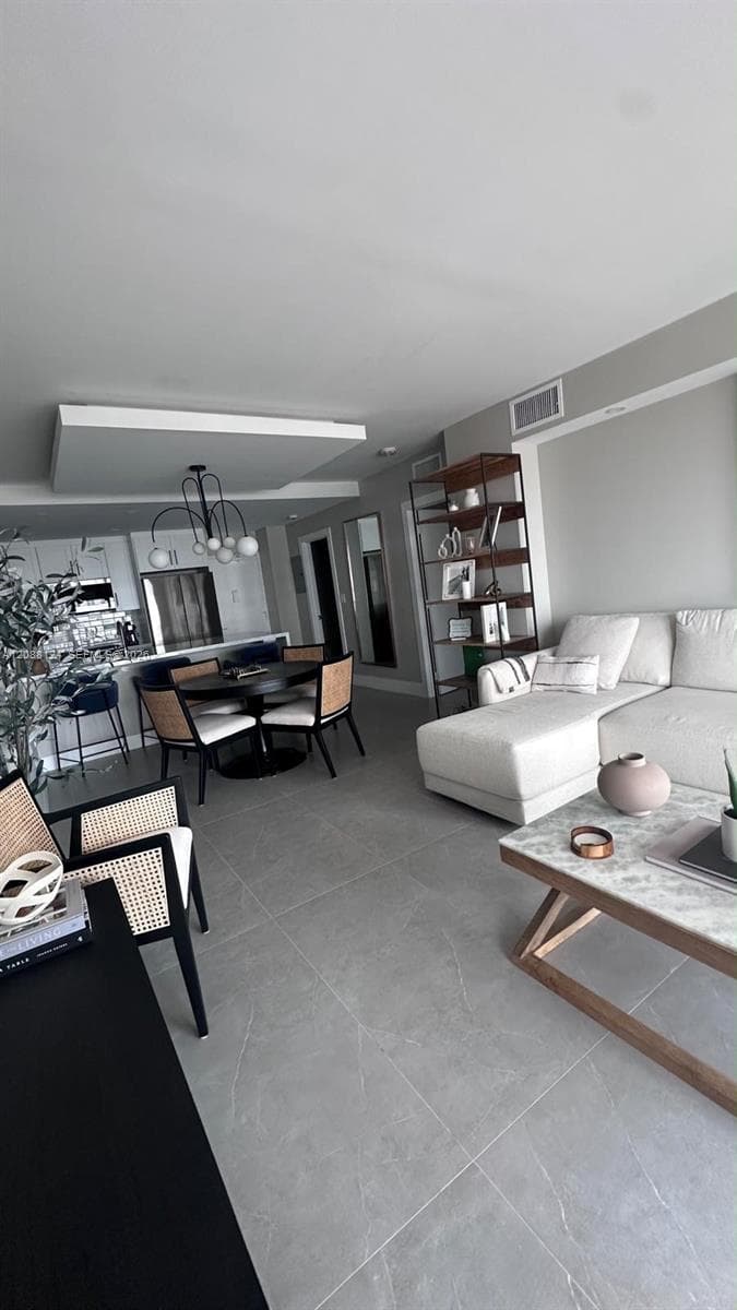 HEMISPHERES CONDO · #8D in Hallandale Beach - Photo 22