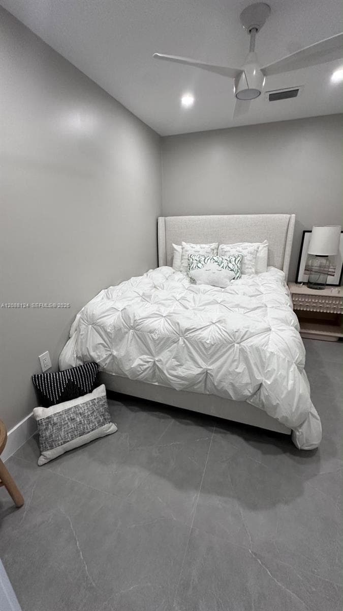 HEMISPHERES CONDO · #8D in Hallandale Beach - Photo 32