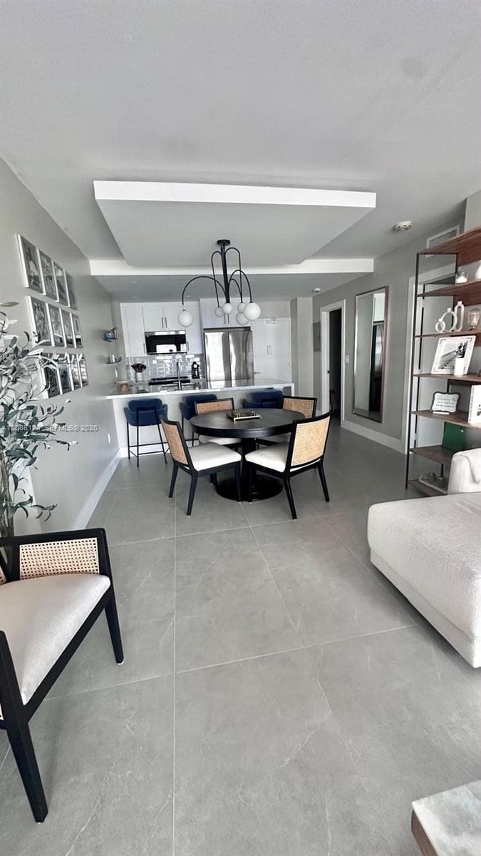 HEMISPHERES CONDO · #8D in Hallandale Beach - Photo 24