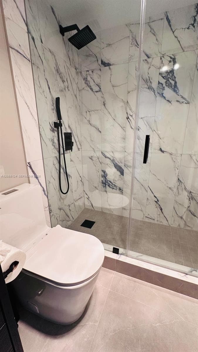 HEMISPHERES CONDO · #8D in Hallandale Beach - Photo 34