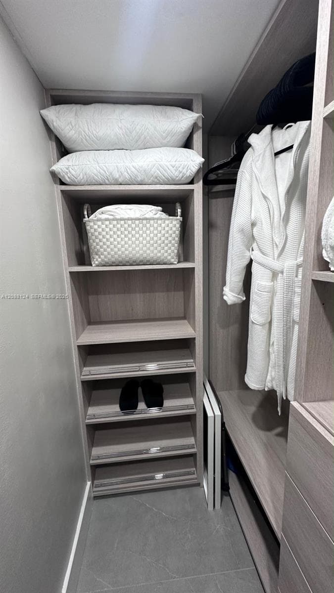 HEMISPHERES CONDO · #8D in Hallandale Beach - Photo 38