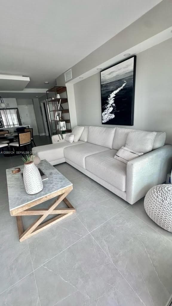 HEMISPHERES CONDO · #8D in Hallandale Beach - Photo 10