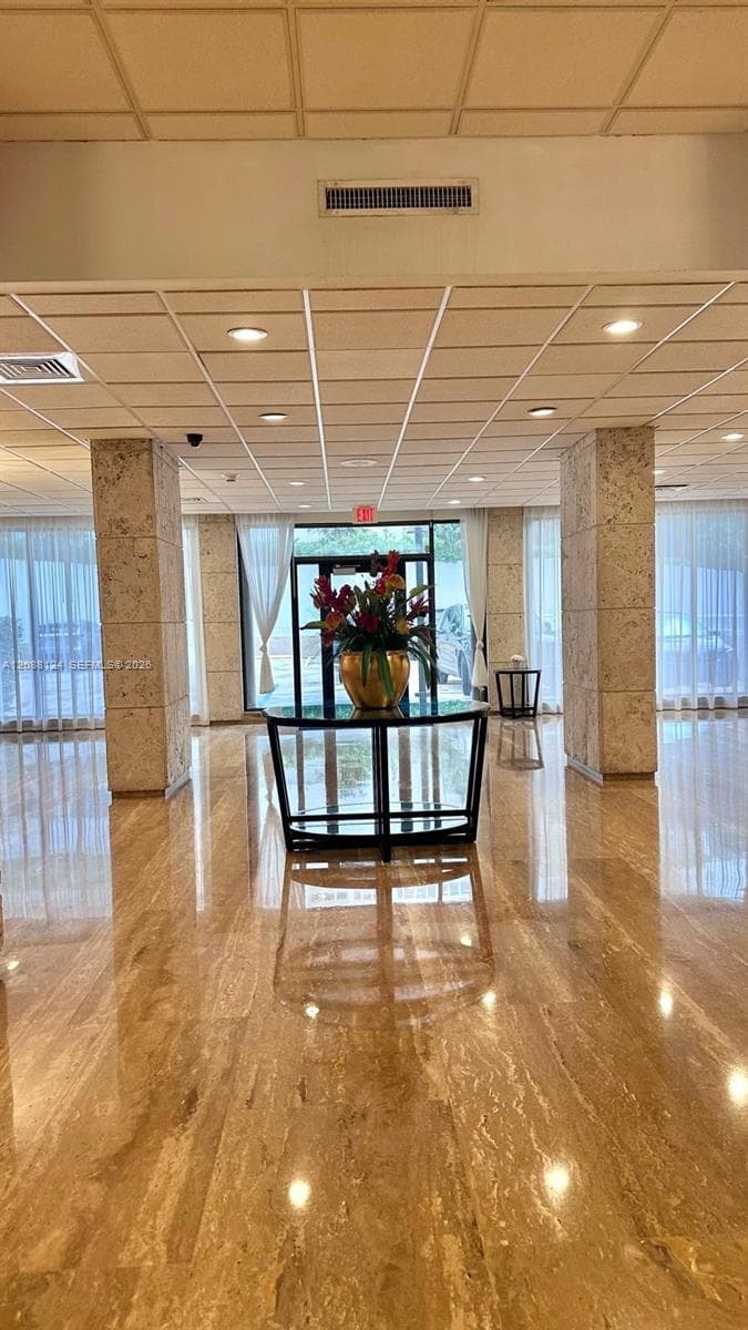 HEMISPHERES CONDO · #8D in Hallandale Beach - Photo 49