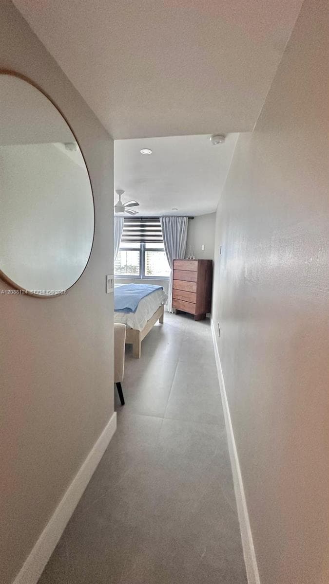 HEMISPHERES CONDO · #8D in Hallandale Beach - Photo 45