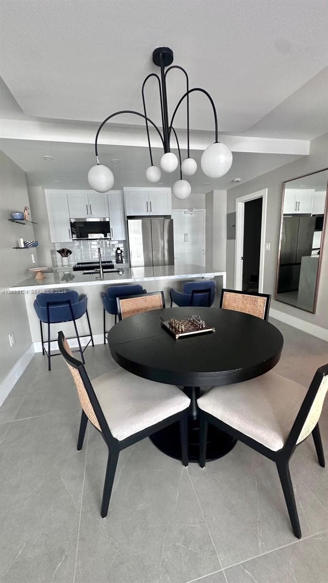 HEMISPHERES CONDO · #8D in Hallandale Beach - Photo 18