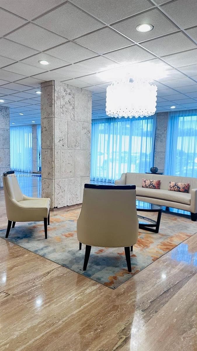 HEMISPHERES CONDO · #8D in Hallandale Beach - Photo 50