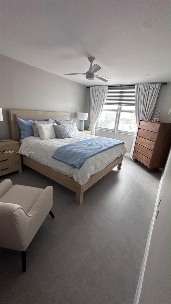 HEMISPHERES CONDO · #8D in Hallandale Beach - Photo 37