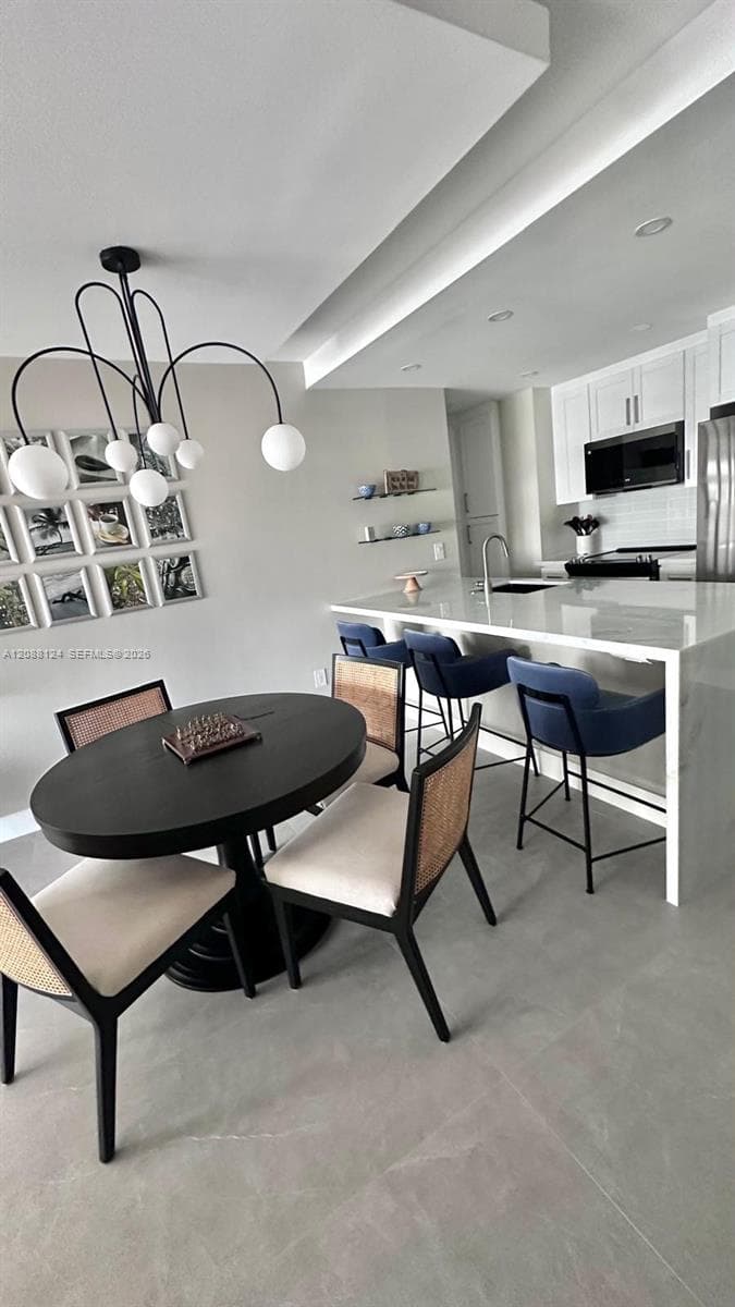HEMISPHERES CONDO · #8D in Hallandale Beach - Photo 19