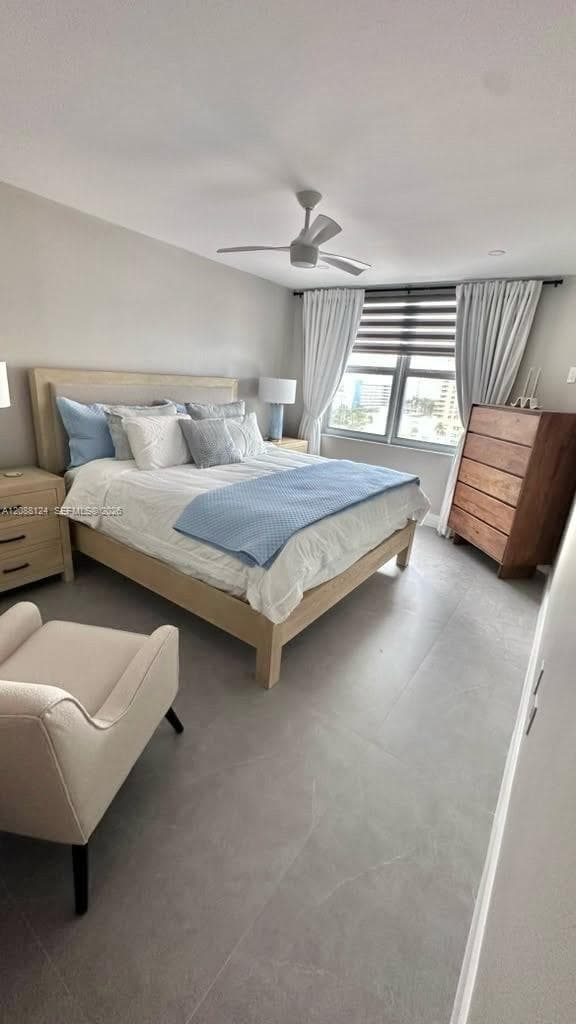 HEMISPHERES CONDO · #8D in Hallandale Beach - Photo 44