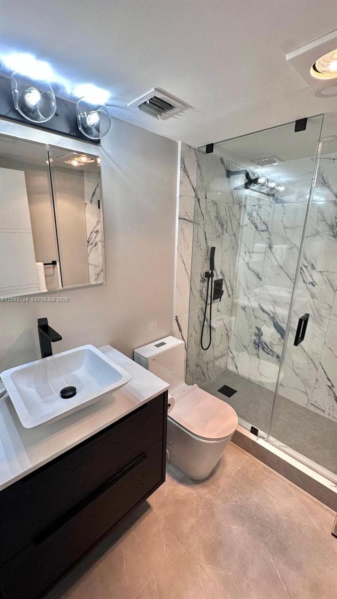 HEMISPHERES CONDO · #8D in Hallandale Beach - Photo 35