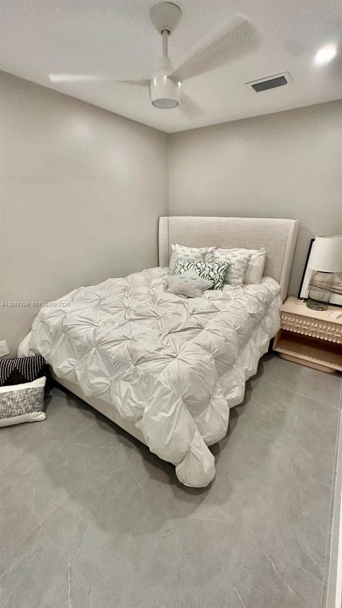 HEMISPHERES CONDO · #8D in Hallandale Beach - Photo 31